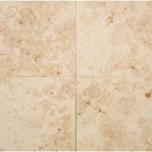 Daltile Limestone Collection Field Tile Jurastone Beige 12×12 L711-1212HON