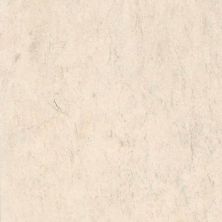 Daltile Windowsills And Thresholds Euro Beige L76043658DB1L