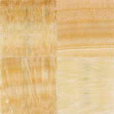 Daltile Marble Collection Honey Onyx (Polished) M57012121L