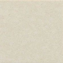 Daltile Windowsills And Thresholds Chiaro Beige M71023638DBX1L