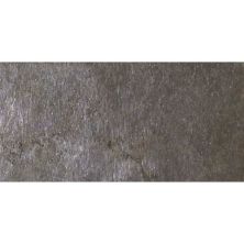 Daltile Slimlite Slate And Quartzite Silver S1962448LITE1P