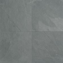 Daltile Slate Collection Brazil Grey  (Natural Cleft Gauged) S2011616X1P