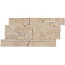 Daltile Stacked Stone Eastern Sand (Stacked Stone Natural Cleft Ungauged) S319716STACK1T