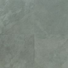 Daltile Slate Collection Brazil Green  (Natural Cleft Gauged) S7611212X1P