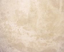 Daltile Travertine Collection Torreon Modern Linear Mosaic (Polished, Honed and Scraped) T711MODLINMS1U