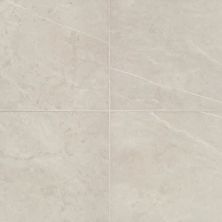 Daltile Core Fundamentals – Prime Field Tile Dynamic Beige 18″x36″ PRIME-RL211836