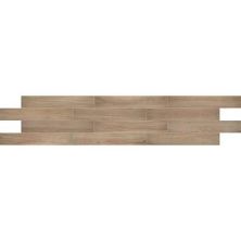 Daltile Emerson Wood Butter Pecan – 6×48 EP01-6×48