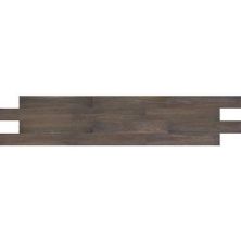 Daltile Emerson Wood Brazilian Walbut – 6×48 EP03-6×48