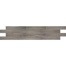 Daltile Emerson Wood Balsam Fir – 8×48 EP04-8×48