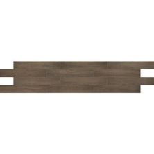 Daltile Emerson Wood Hickory Pecan – 6×48 EP05-6×48