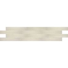 Daltile Emerson Wood Ash White – 6×48 EP06-6×48