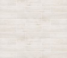 Marazzi Edgewood Stone EW01PLK624MT