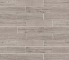 Marazzi Edgewood Steel EW02PLK624MT