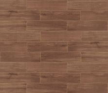 Marazzi Edgewood Boulder EW03PLK624MT