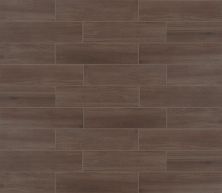 Marazzi Edgewood Graphite EW04PLK624MT