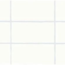 Daltile Farrier Mosaic Cremello Rectangle 2.5×5 FA55REC255