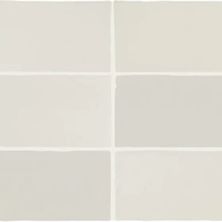Daltile Farrier Mosaic Andalusian Grey Rectangle 2.5×5 FA56REC255