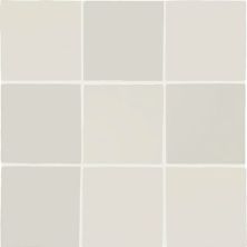 Daltile Farrier Mosaic Andalusian Grey Square FA56SQ