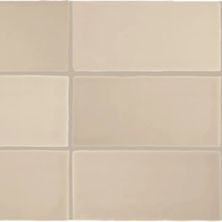 Daltile Farrier Mosaic Palomino Rectangle 2.5×15 FA58REC2515