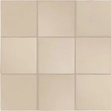 Daltile Farrier Mosaic Palomino Square FA58SQ
