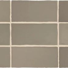 Daltile Farrier Mosaic Grullo Rectangle 2.5×5 FA60REC255