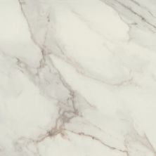 Daltile Famed Diamond 24×24 FM102424