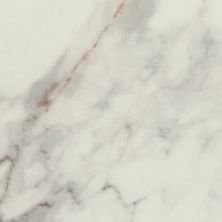 Daltile Famed Diamond 6×24 FM10624