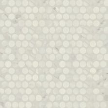 Daltile Famed Diamond Penny Rounds FM10PENNY
