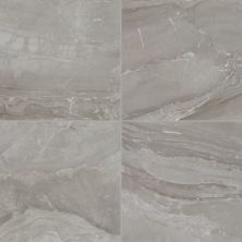 Daltile Famed Fortune 12×24 FM141224