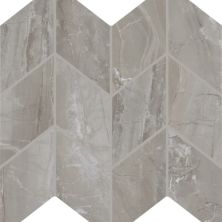 Daltile Famed Fortune Chevron FM14CHEV