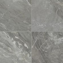 Daltile Famed Glamour 12×24 FM131224