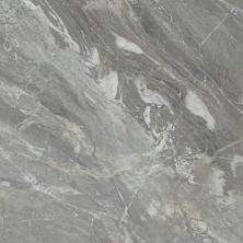 Daltile Famed Glamour 24×24 FM132424