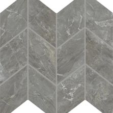Daltile Famed Glamour Chevron FM13CHEV