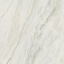 Daltile Famed Iconic 24×24 FM112424