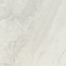 Daltile Famed Iconic 6×24 FM11624