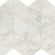 Daltile Famed Iconic Chevron FM11CHEV