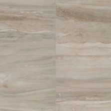 Daltile Famed Luxe 12×24 FM121224
