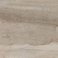 Daltile Famed Luxe 24×24 FM122424