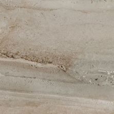Daltile Famed Luxe 6×24 FM12624