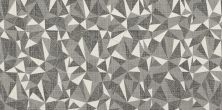 Daltile Fabric Art White Ash Prism FBRCRT_MK71_12X24_RM