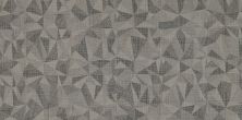 Daltile Fabric Art Ashen Steel Prism FBRCRT_MK72_12X24_RM