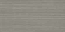 Daltile Fabric Art Modrn Linr Med Gray FBRCRT_ML63_12X24_RM