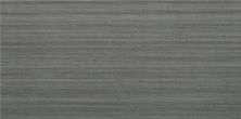 Daltile Fabric Art Modrn Linr Drk Gray FBRCRT_ML64_12X24_RM