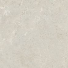 Daltile Florentine Argento 10×14 FL081014