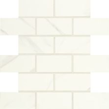 Daltile Florentine Carrara Brick Joint FL06BJ