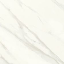 Daltile Florentine Carrara 12×24 FL061224