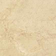 Daltile Florentine Marfil 12×24 FL071224