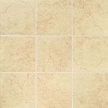 Daltile Florentine Marfil 24×24 FL072424