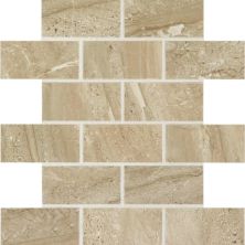 Daltile Florentine Nociolla Brick Joint FL09BJ
