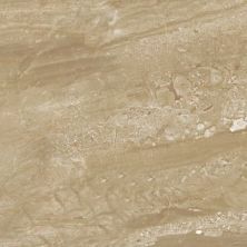 Daltile Florentine Nociolla 12×24 FL091224